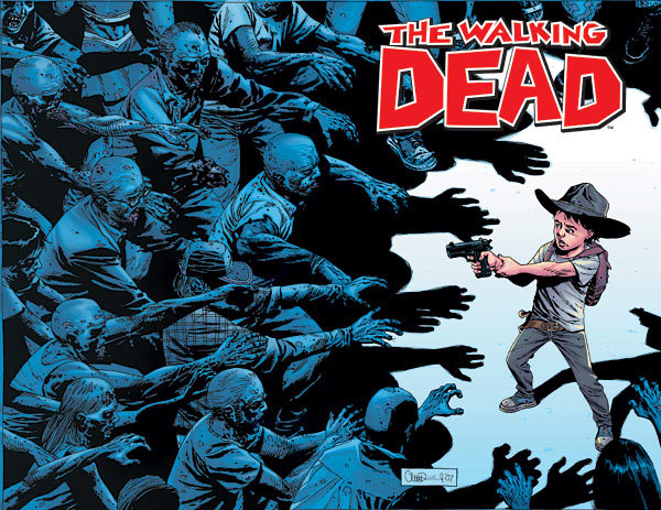 walking_dead Walking Dead