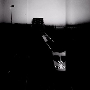 Glitch in the system
