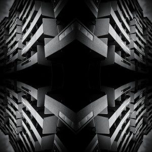 Glitch in the system