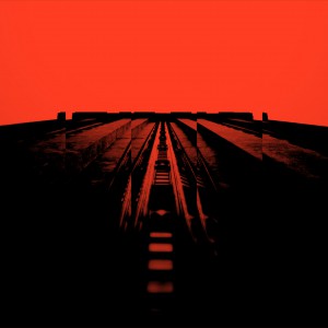 The Apocalypse Suite