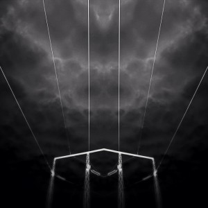 Untitled-19