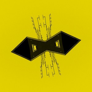 Untitled-21