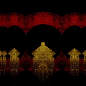Untitled-24