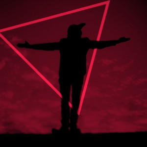 Untitled-29