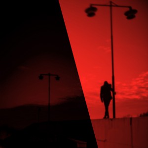 Untitled-30